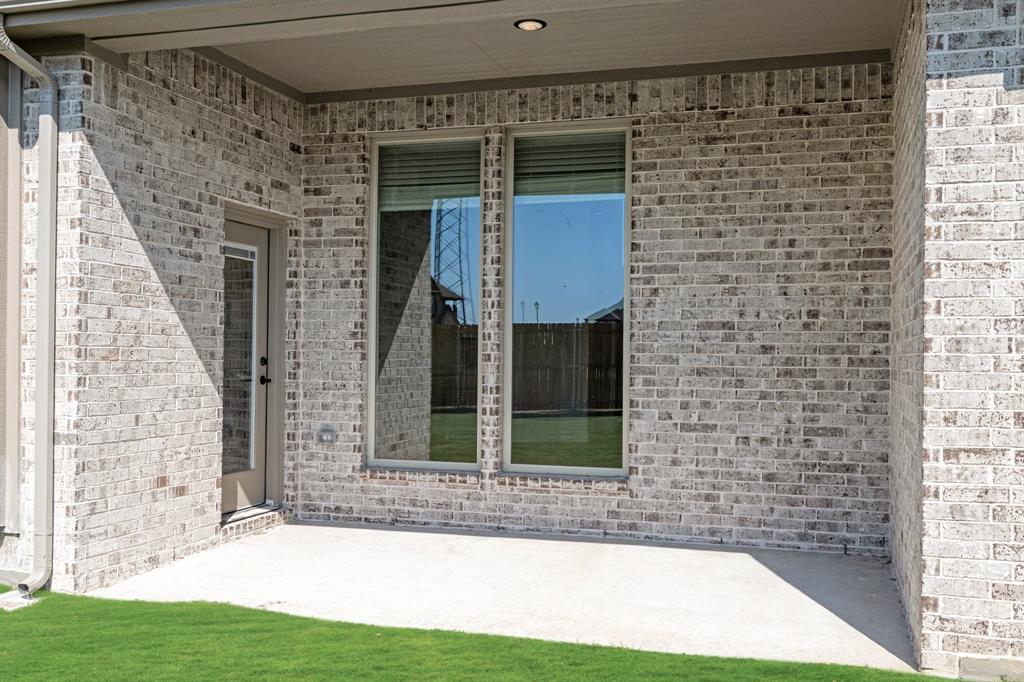 200 Sweetwater Drive Commerce, TX 75428 - Photo 31 of 34