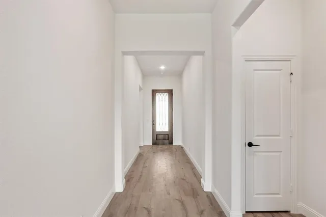 $414,384 | 200 Sweetwater Drive, Commerce, TX 75428