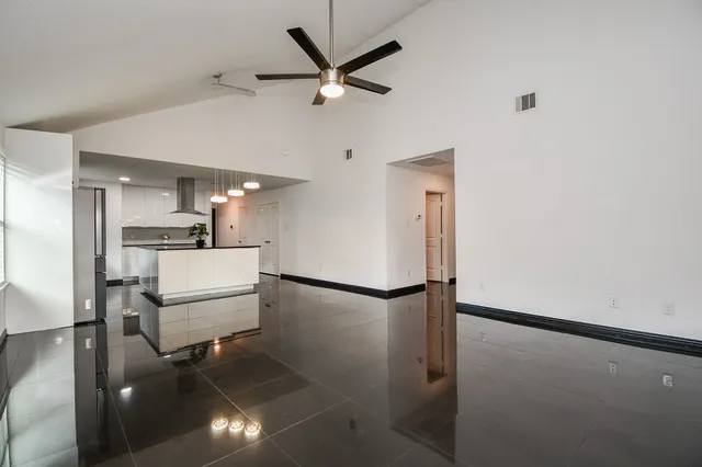 $2,150 | 2015 Treasure Mountain Drive, Spring, TX 77388