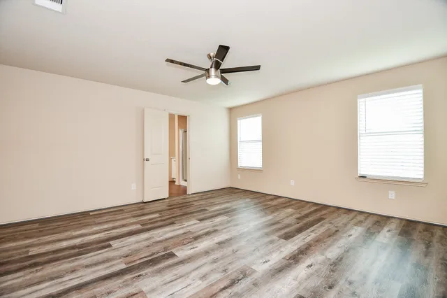 $2,150 | 2015 Treasure Mountain Drive, Spring, TX 77388