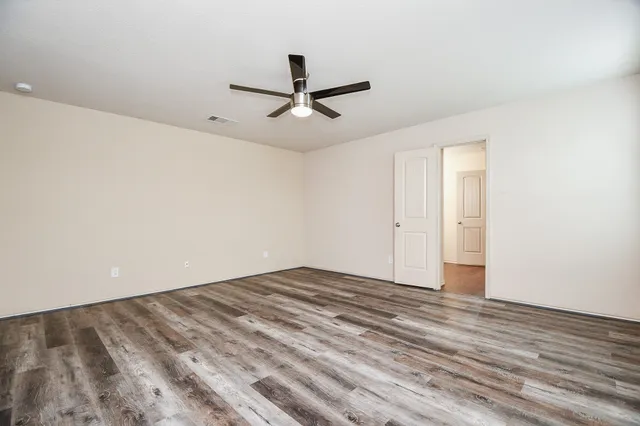 $2,150 | 2015 Treasure Mountain Drive, Spring, TX 77388