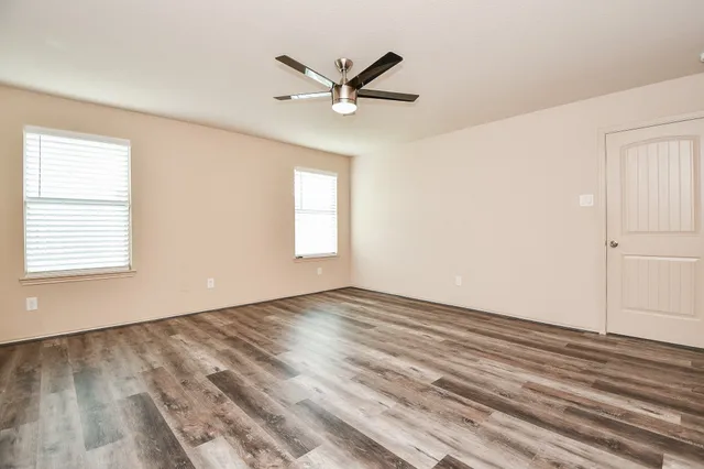 $2,150 | 2015 Treasure Mountain Drive, Spring, TX 77388