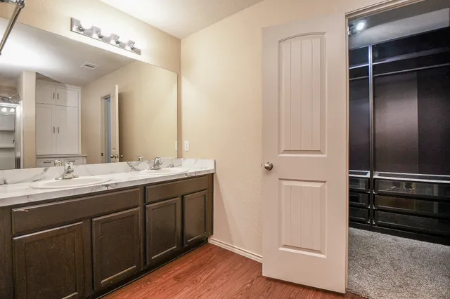 $2,150 | 2015 Treasure Mountain Drive, Spring, TX 77388