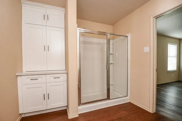 $2,150 | 2015 Treasure Mountain Drive, Spring, TX 77388