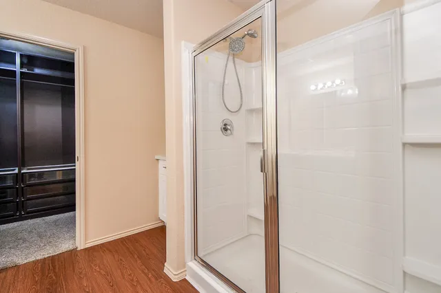 $2,150 | 2015 Treasure Mountain Drive, Spring, TX 77388