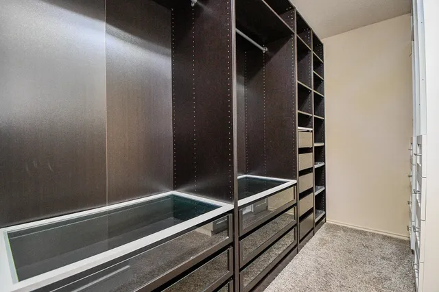 $2,150 | 2015 Treasure Mountain Drive, Spring, TX 77388