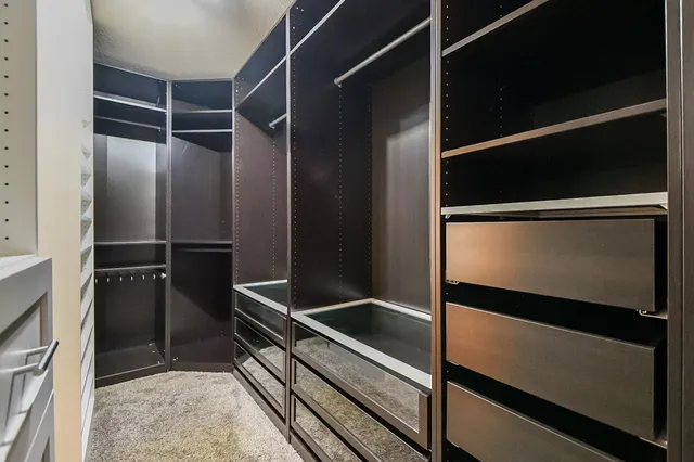 $2,150 | 2015 Treasure Mountain Drive, Spring, TX 77388