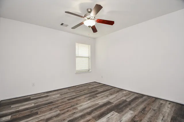 $2,150 | 2015 Treasure Mountain Drive, Spring, TX 77388