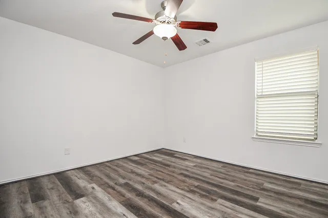 $2,150 | 2015 Treasure Mountain Drive, Spring, TX 77388