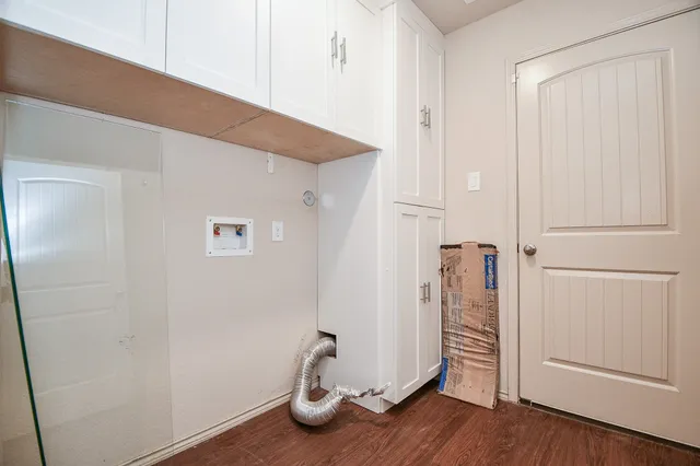 $2,150 | 2015 Treasure Mountain Drive, Spring, TX 77388