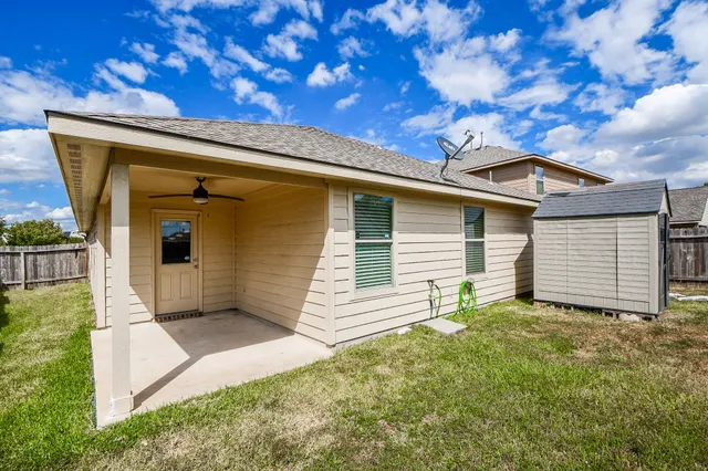$2,150 | 2015 Treasure Mountain Drive, Spring, TX 77388