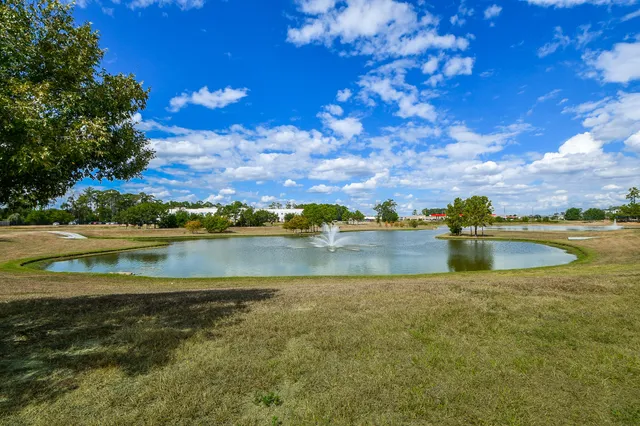 $2,150 | 2015 Treasure Mountain Drive, Spring, TX 77388