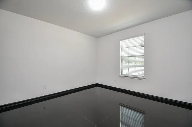 $2,150 | 2015 Treasure Mountain Drive, Spring, TX 77388