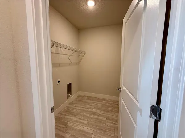 a view of bathroom