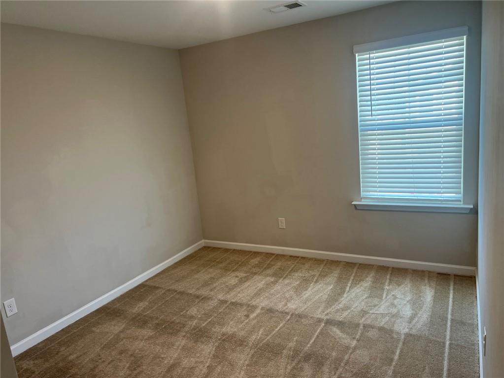 14 Wynn Way Pendergrass, GA 30567 - Photo 18 of 24