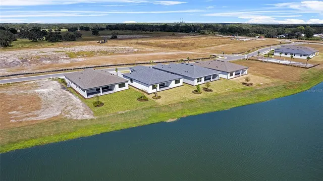 $749,990 | 14443 Coastal Woodland Trail, Parrish, FL 34219