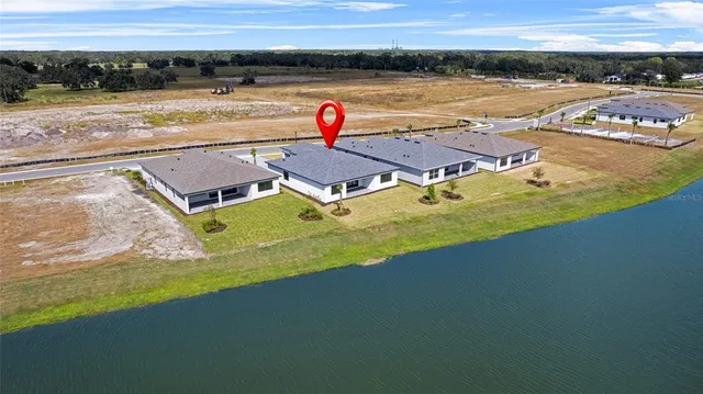 $749,990 | 14443 Coastal Woodland Trail, Parrish, FL 34219