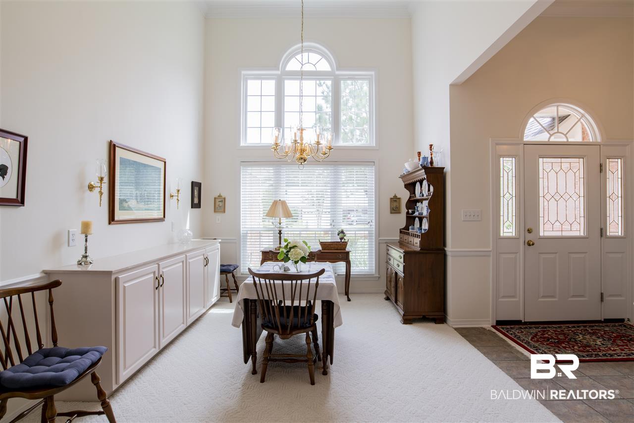 107 Wedge Loop Fairhope, AL 36532 - Photo 2 of 50