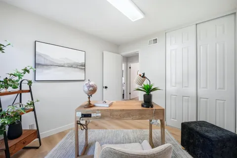$1,199,000 | 16730 Sorrel Way, Morgan Hill, CA 95037