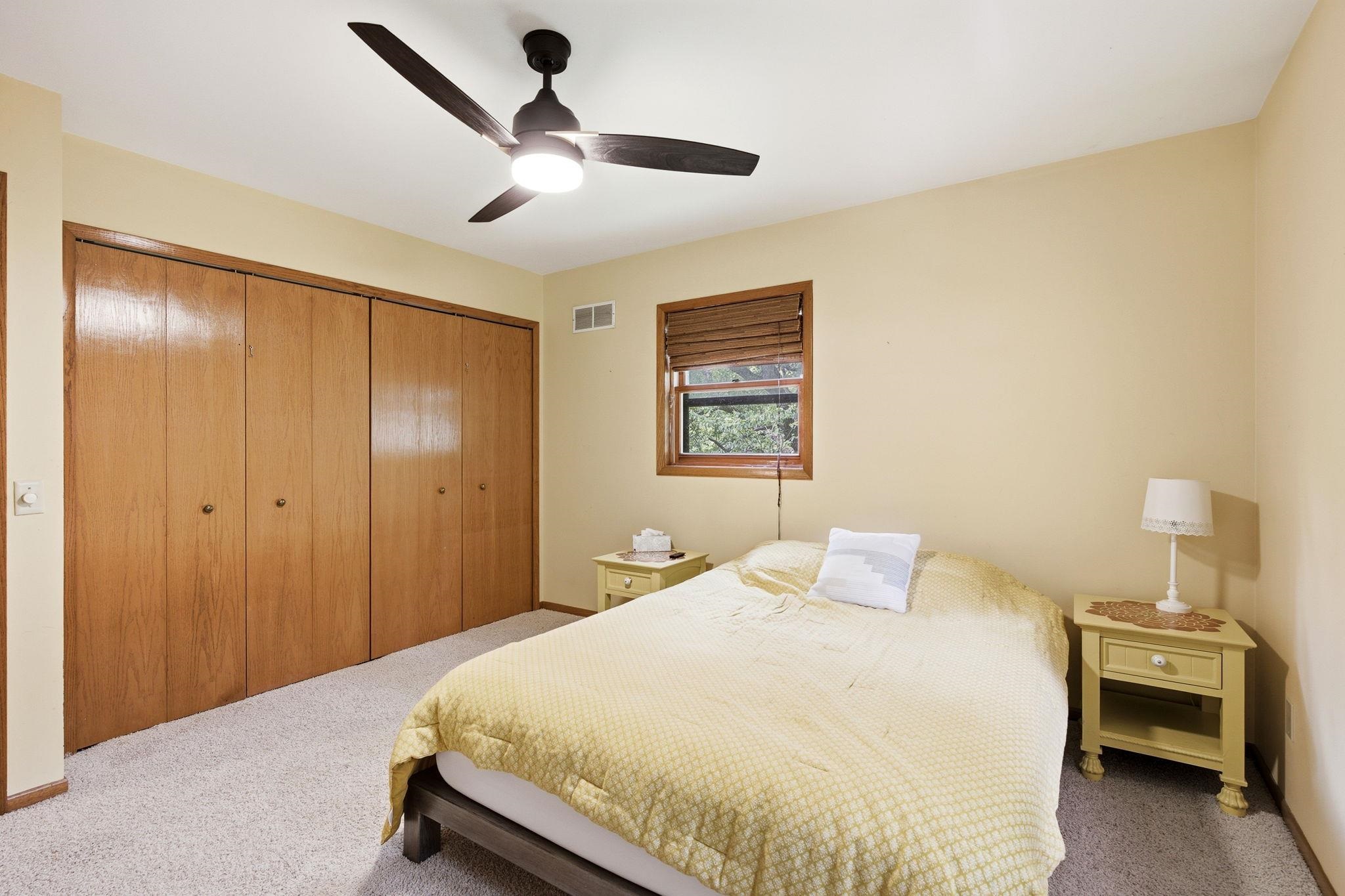 5036 Felland Road Madison, WI 53718 - Photo 32 of 51