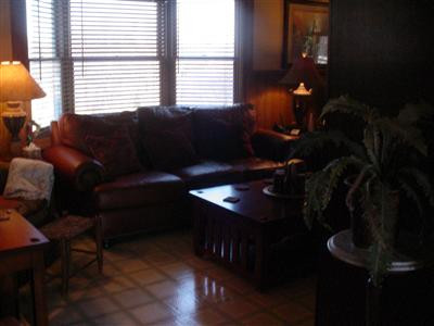 1040 Bethel Road Nicholasville, KY 40356 - Photo 27 of 33 picture a little dark ,this is a beautif