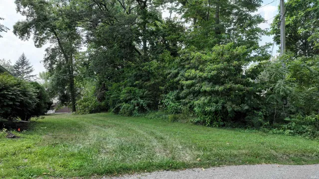 $39,900 | 0 East Wenz Drive, Monticello, IN 47960