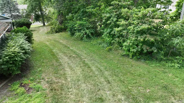 $39,900 | 0 East Wenz Drive, Monticello, IN 47960