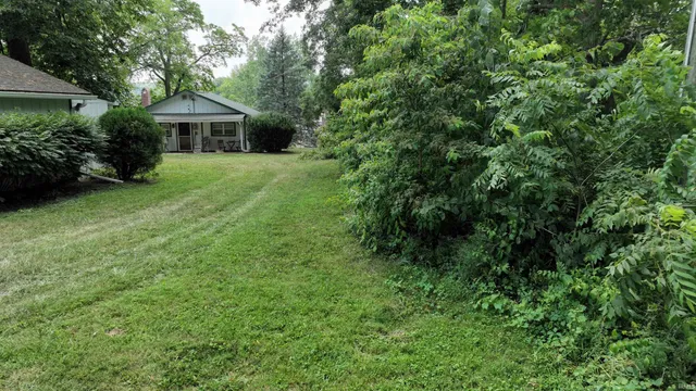 $39,900 | 0 East Wenz Drive, Monticello, IN 47960