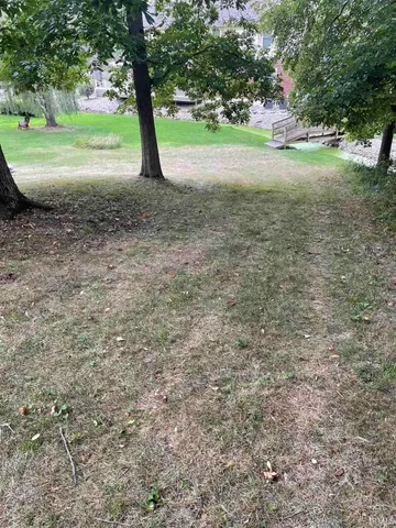 $39,900 | 0 East Wenz Drive, Monticello, IN 47960