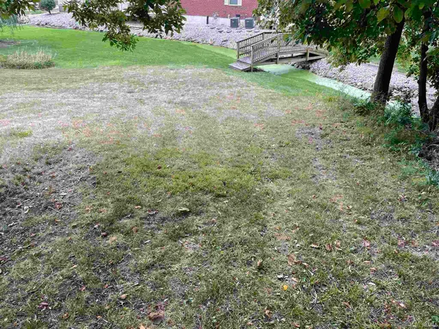 $39,900 | 0 East Wenz Drive, Monticello, IN 47960