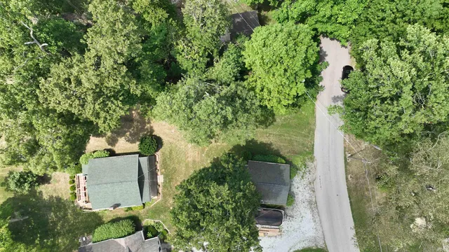 $39,900 | 0 East Wenz Drive, Monticello, IN 47960