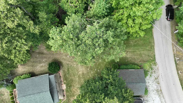 $39,900 | 0 East Wenz Drive, Monticello, IN 47960