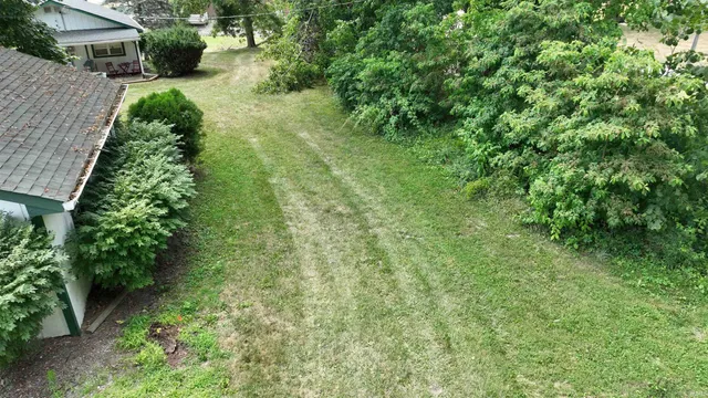 $39,900 | 0 East Wenz Drive, Monticello, IN 47960