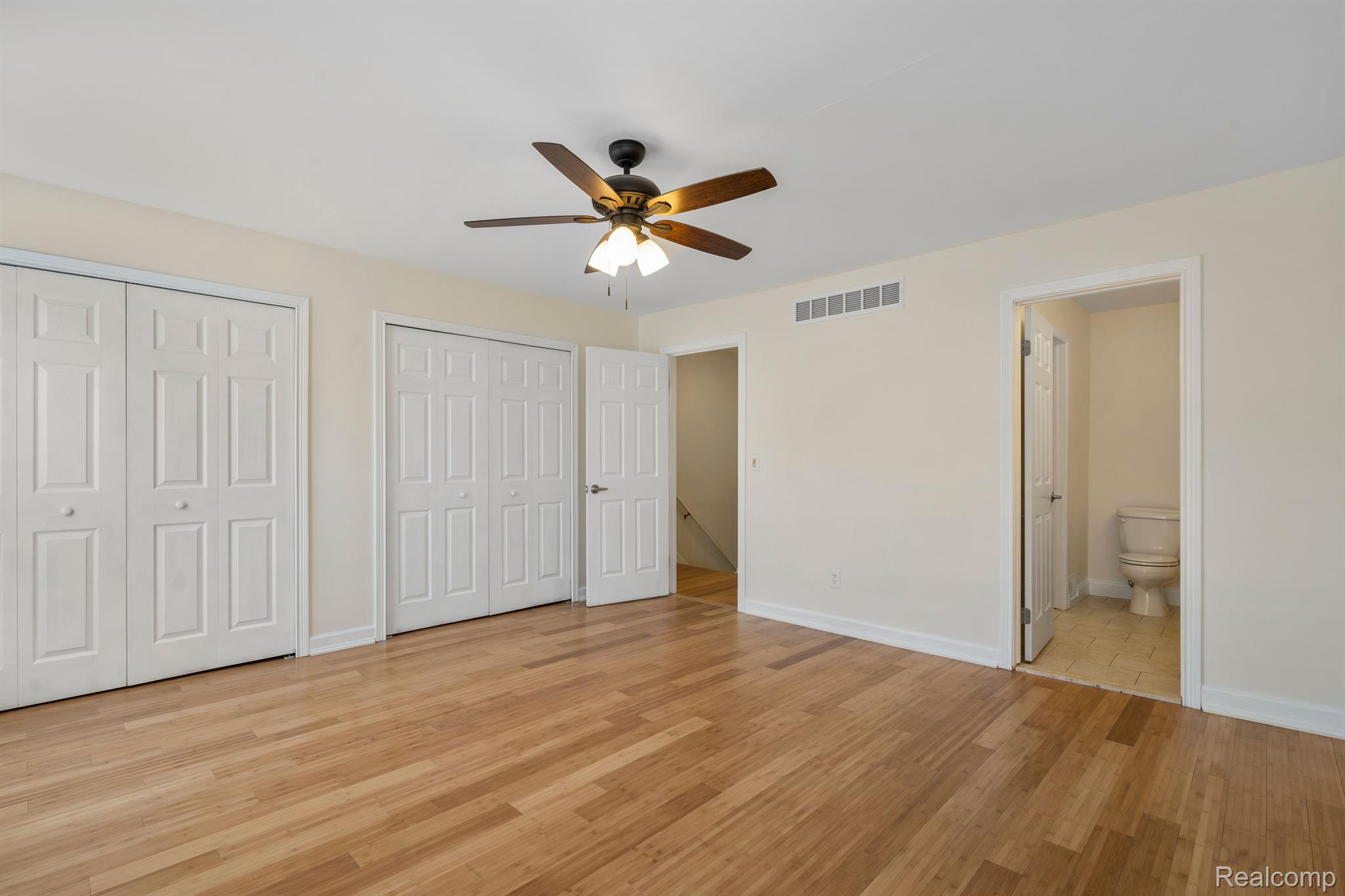 1486 Saddle Lane Rochester, MI 48306 - Photo 17 of 27 Gallery Image 17