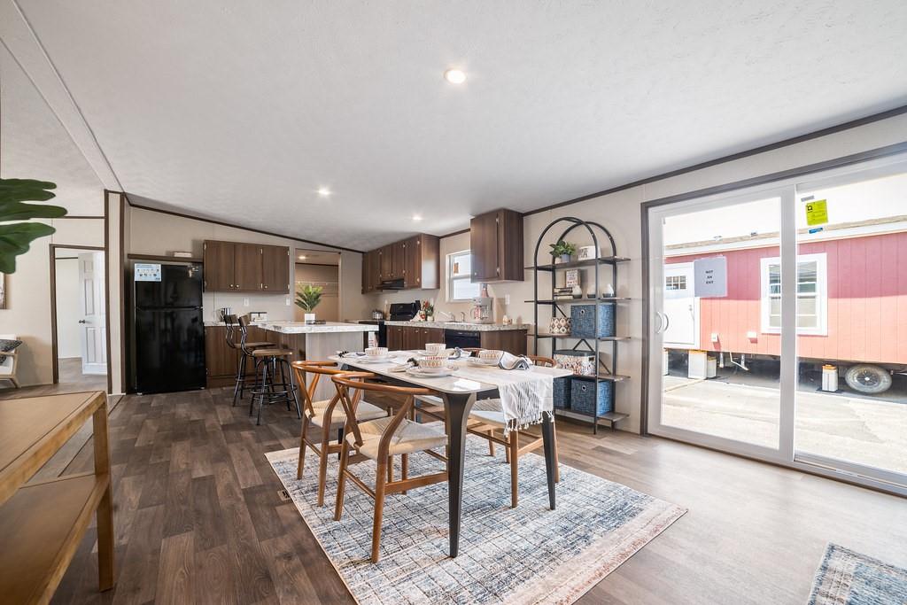 4650 Lone Star Road Poolville, TX 76487 - Photo 9 of 24