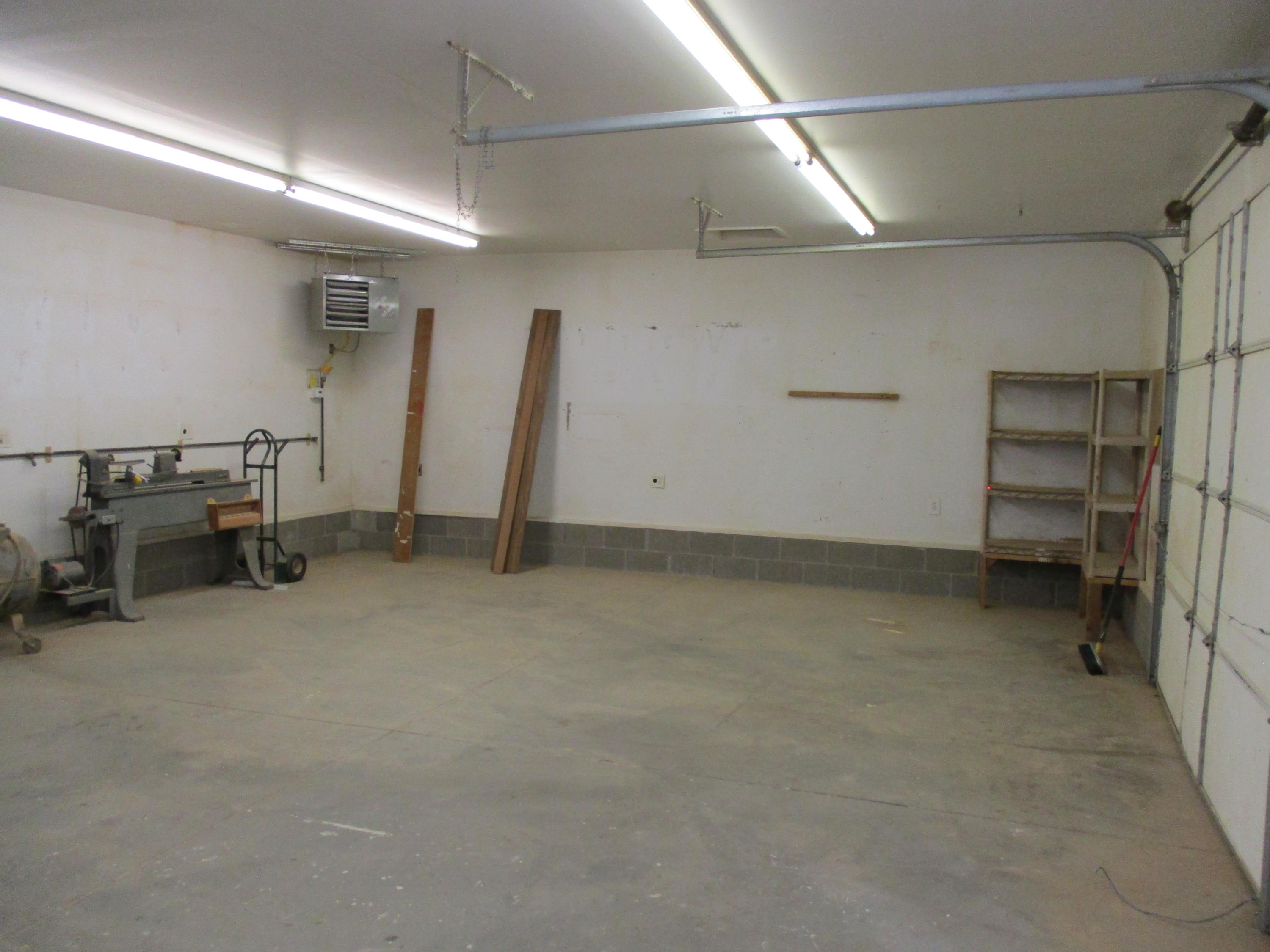 1035 Eagle Point Road Grayling, MI 49738 - Photo 39 of 57 Gallery Image 39