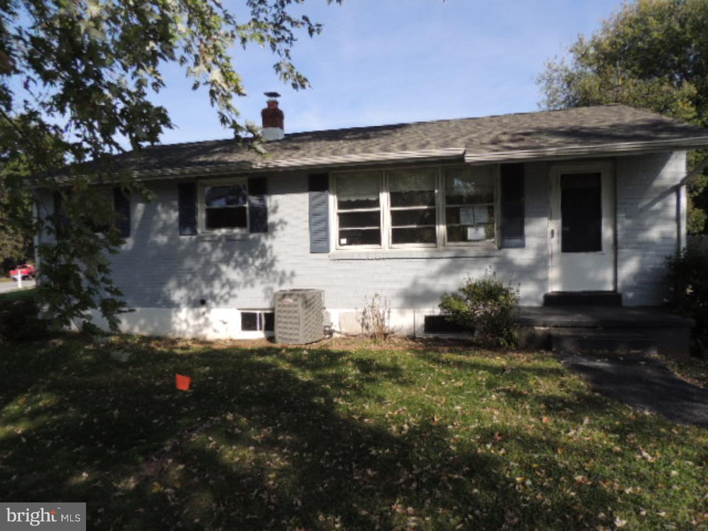 2 Darby Road Newark, DE 19711 - Photo 1 of 11 Gallery Image 1