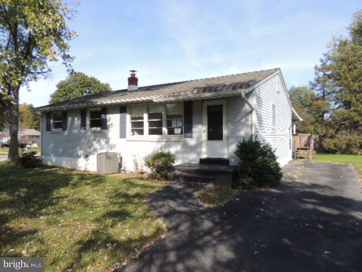 2 Darby Road Newark, DE 19711 - Photo 2 of 11 Gallery Image 2