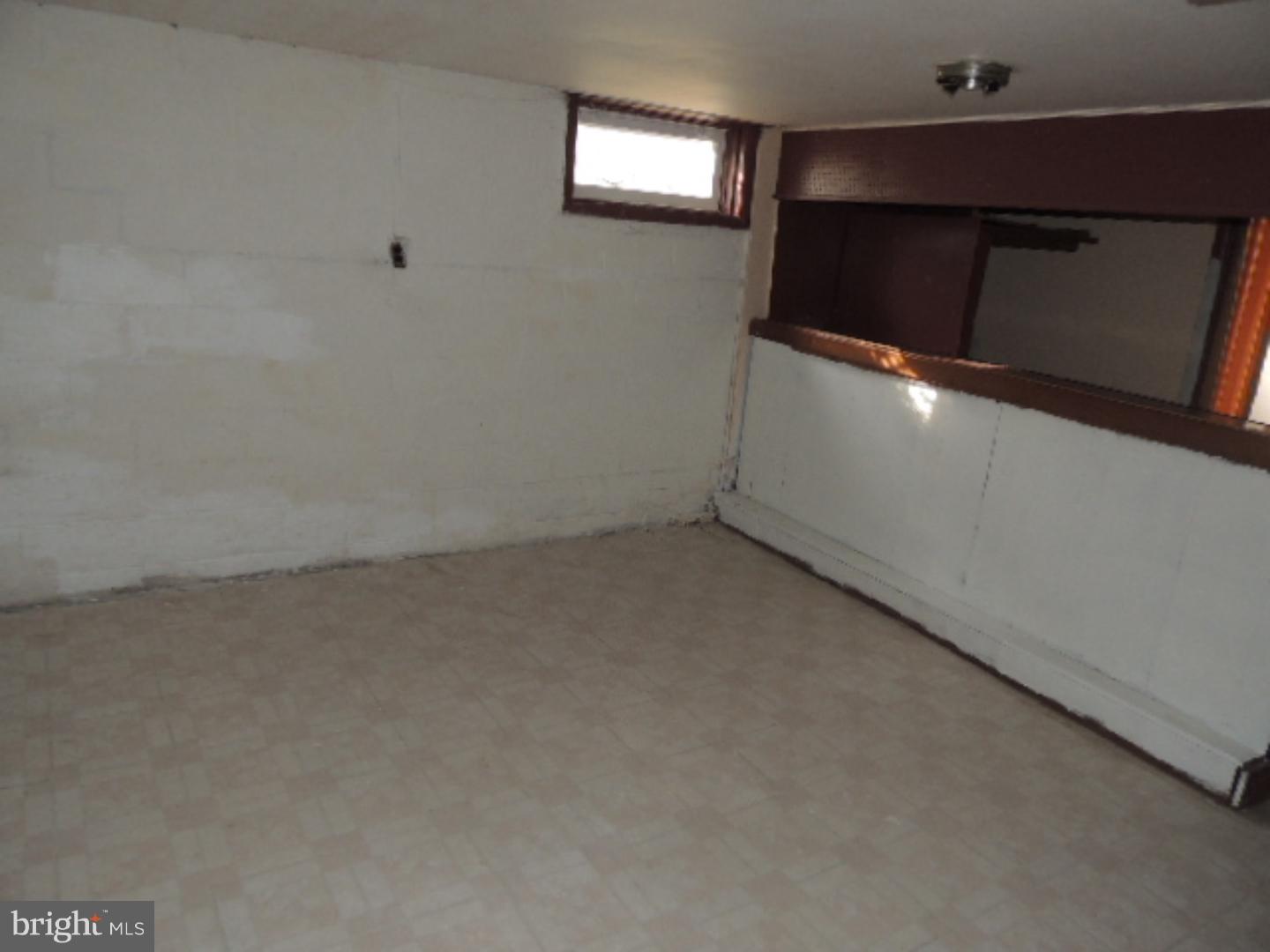 2 Darby Road Newark, DE 19711 - Photo 11 of 11 Gallery Image 11