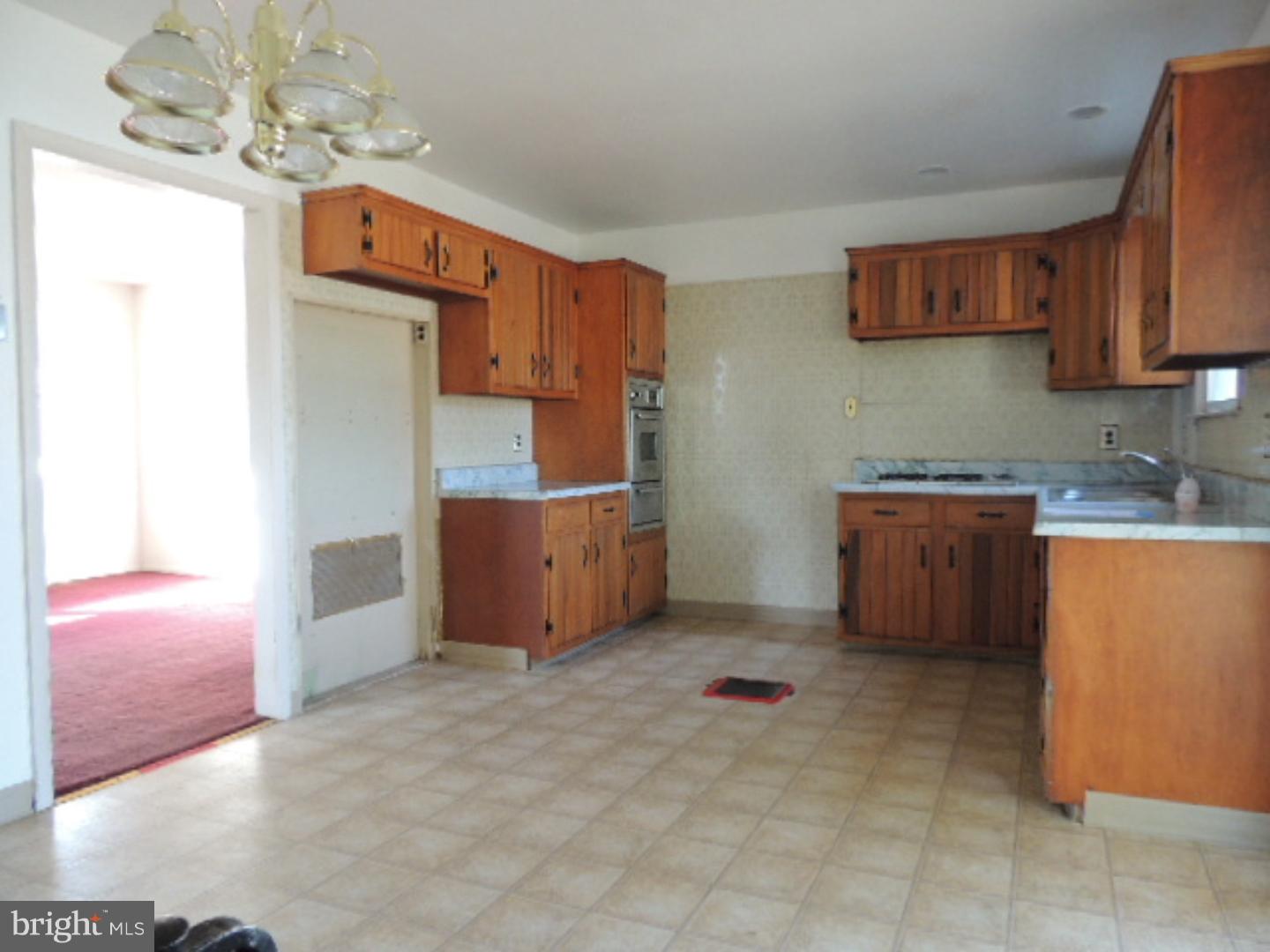 2 Darby Road Newark, DE 19711 - Photo 6 of 11 Gallery Image 6