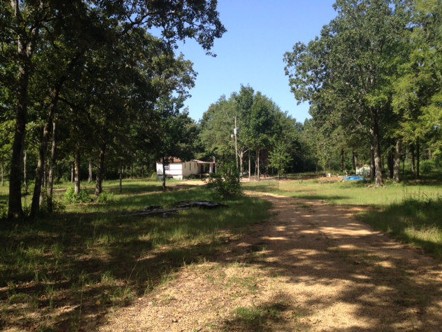 Xx Xx Mudline Road Magnolia, MS 39652 - Photo 1 of 1 Main View