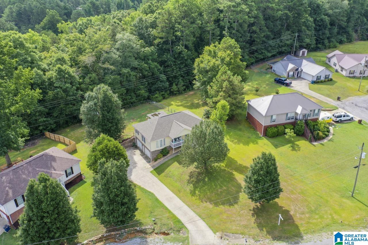 34 Cedarbrook Circle Cleveland, AL 35049 - Photo 27 of 30