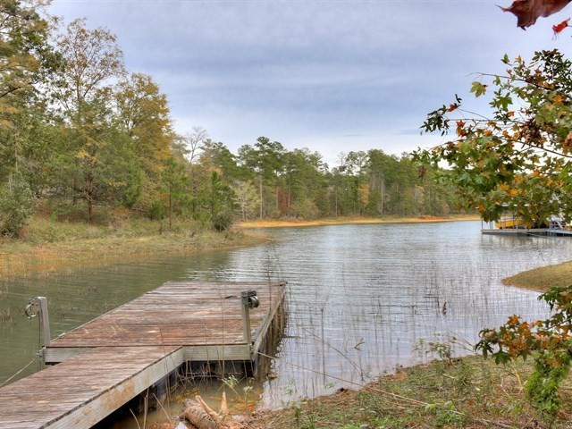 4129 Pine Ridge Road Appling, GA 30802 - Photo 20 of 34 Gallery Image 20