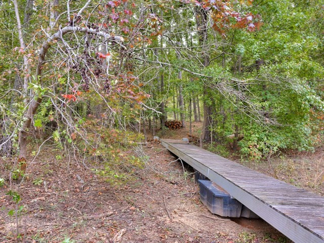 4129 Pine Ridge Road Appling, GA 30802 - Photo 21 of 34 Gallery Image 21