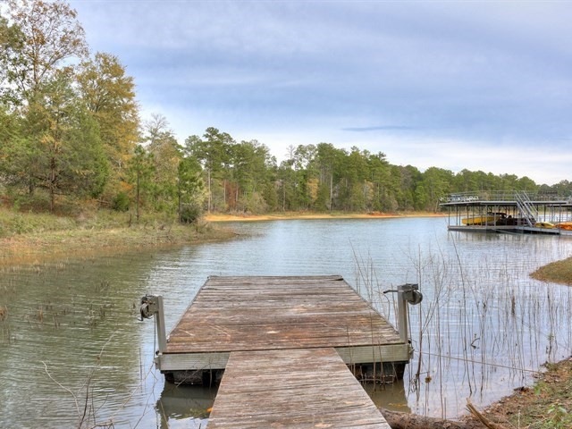 4129 Pine Ridge Road Appling, GA 30802 - Photo 22 of 34 Gallery Image 22