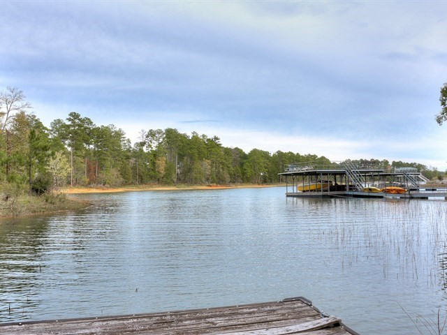 4129 Pine Ridge Road Appling, GA 30802 - Photo 23 of 34 Gallery Image 23