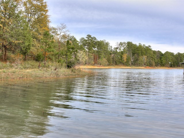 4129 Pine Ridge Road Appling, GA 30802 - Photo 24 of 34 Gallery Image 24