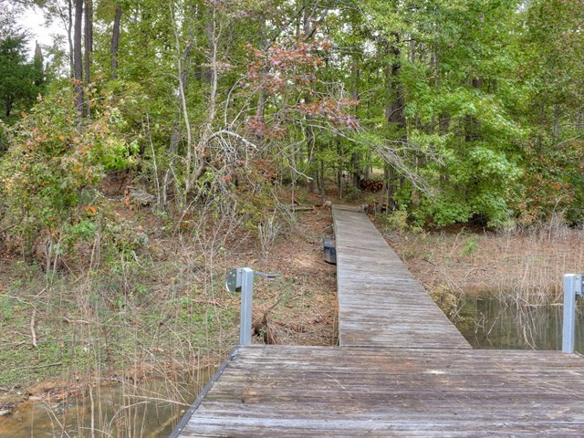 4129 Pine Ridge Road Appling, GA 30802 - Photo 25 of 34 Gallery Image 25