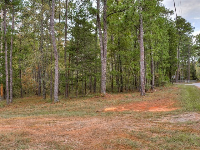 4129 Pine Ridge Road Appling, GA 30802 - Photo 32 of 34 Gallery Image 32