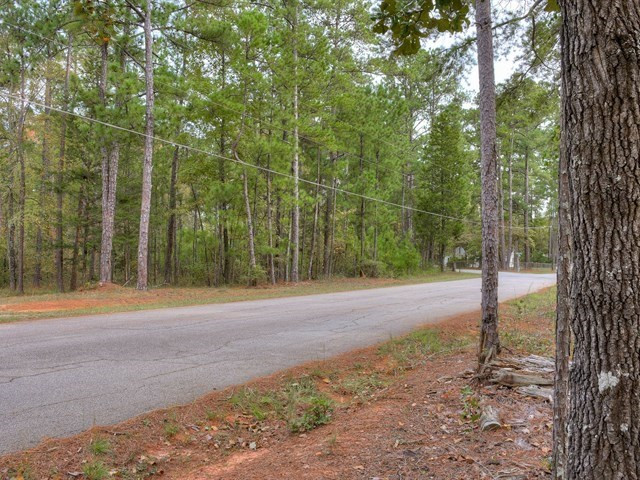 4129 Pine Ridge Road Appling, GA 30802 - Photo 33 of 34 Gallery Image 33